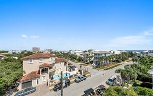 Luxury Beach Escape in Miramar - Miramar Beach, Florida