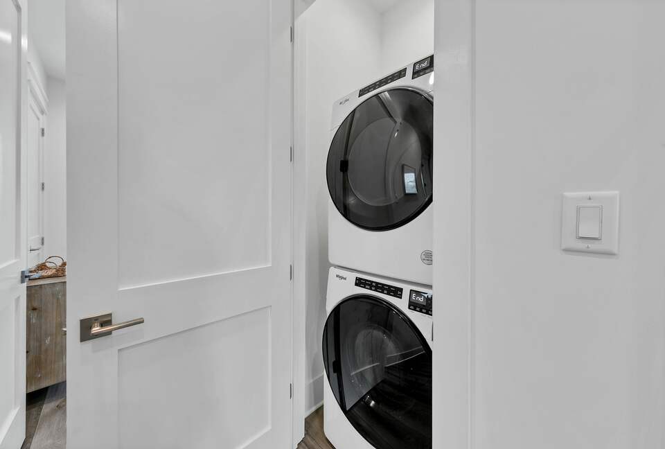 Luxury Beach Escape in Miramar - Miramar Beach, Florida