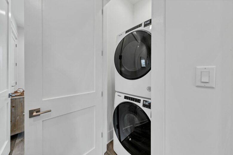 Luxury Beach Escape in Miramar - Miramar Beach, Florida