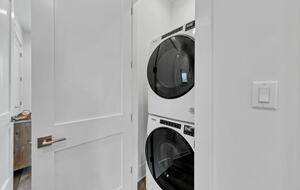 Luxury Beach Escape in Miramar - Miramar Beach, Florida