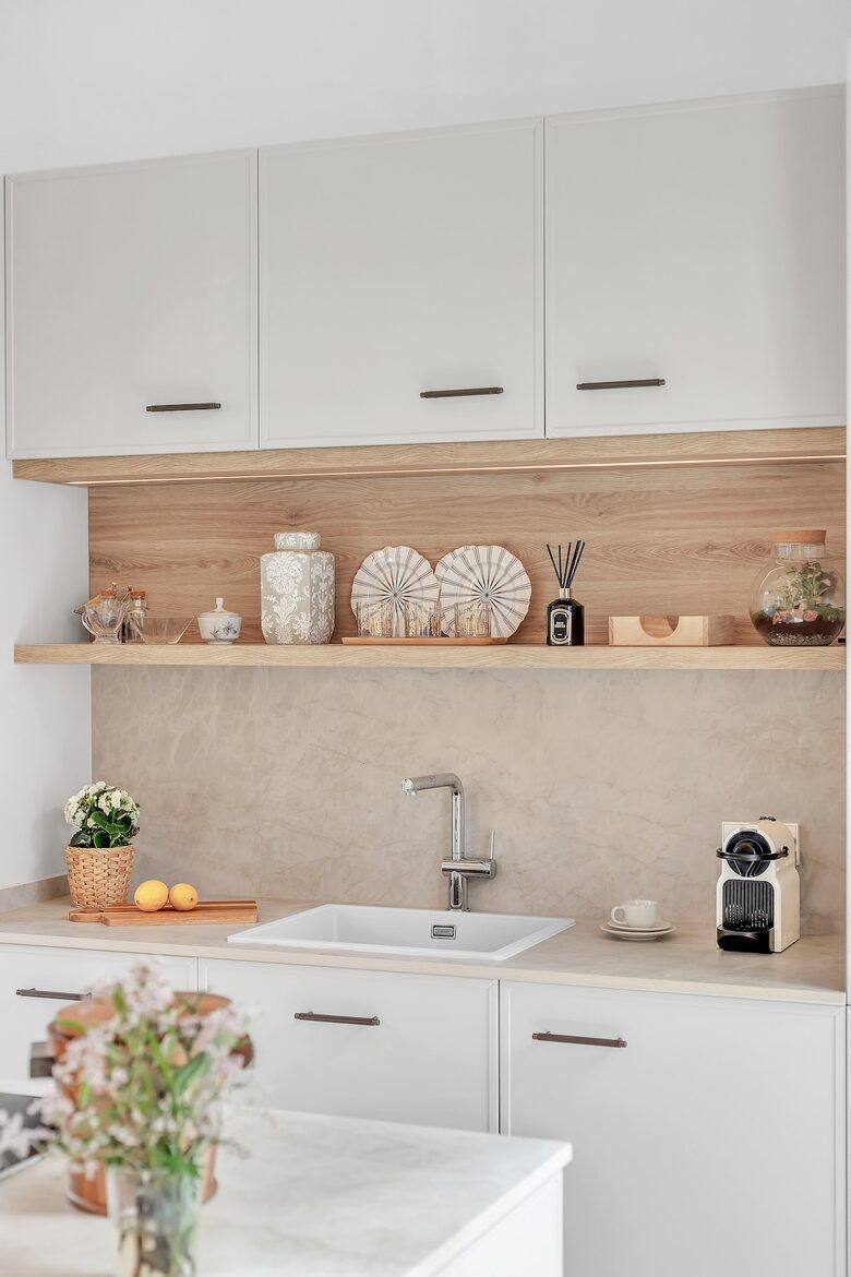 Stylish 3 Bedrooms by La Malagueta Beach - Málaga, Spain