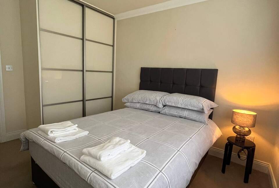 Charming Irish Escape with Private Gardens - Mucksna, Ireland