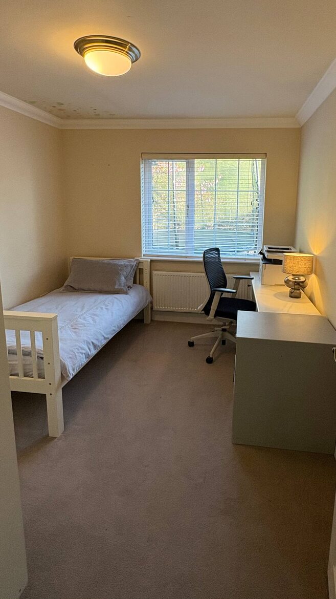 Charming Irish Escape with Private Gardens - Mucksna, Ireland