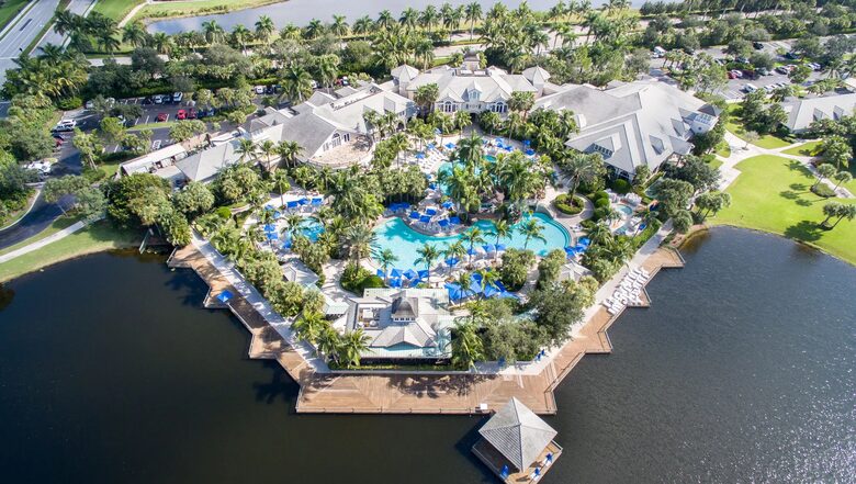 Lagoon View Comfort between Naples and Marco Island - Naples, Florida