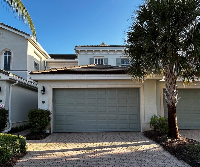 Lagoon View Comfort between Naples and Marco Island - Naples, Florida
