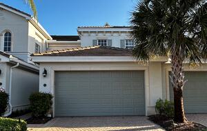 Lagoon View Comfort between Naples and Marco Island - Naples, Florida