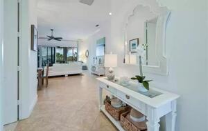 Lagoon View Comfort between Naples and Marco Island - Naples, Florida