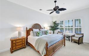 Lagoon View Comfort between Naples and Marco Island - Naples, Florida