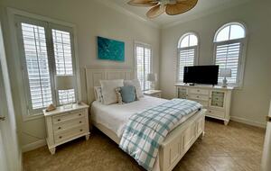 Lagoon View Comfort between Naples and Marco Island - Naples, Florida