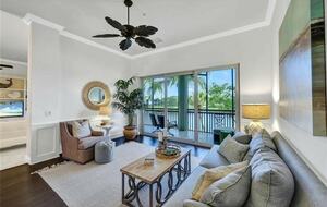 Lagoon View Comfort between Naples and Marco Island - Naples, Florida