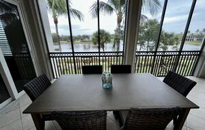 Lagoon View Comfort between Naples and Marco Island - Naples, Florida