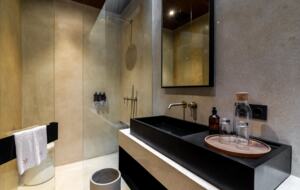 Modern Tropical Hideaway in Berawa - Berawa, Indonesia