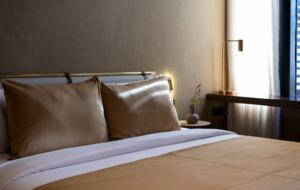 Modern Tropical Hideaway in Berawa - Berawa, Indonesia