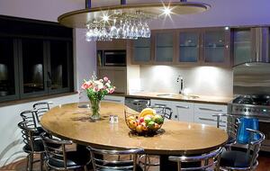 Group Getaway with Firepit & BBQ on Lake Tinaroo - Barrine, Australia