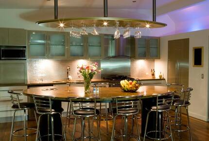 Group Getaway with Firepit & BBQ on Lake Tinaroo - Barrine, Australia