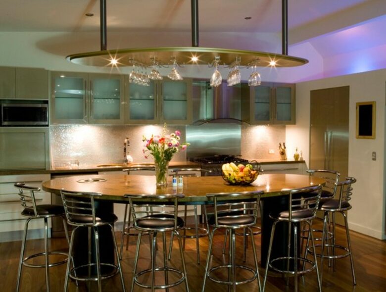 Group Getaway with Firepit & BBQ on Lake Tinaroo - Barrine, Australia