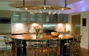 Group Getaway with Firepit & BBQ on Lake Tinaroo - Barrine, Australia