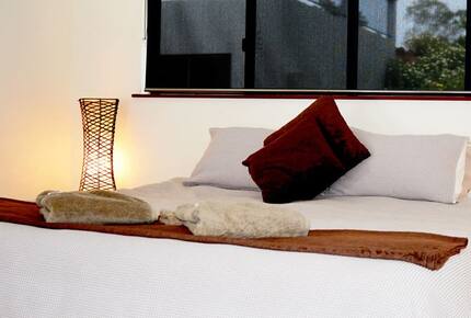 Group Getaway with Firepit & BBQ on Lake Tinaroo - Barrine, Australia