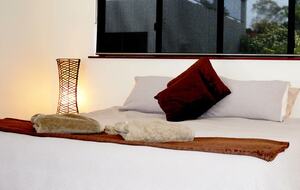 Group Getaway with Firepit & BBQ on Lake Tinaroo - Barrine, Australia