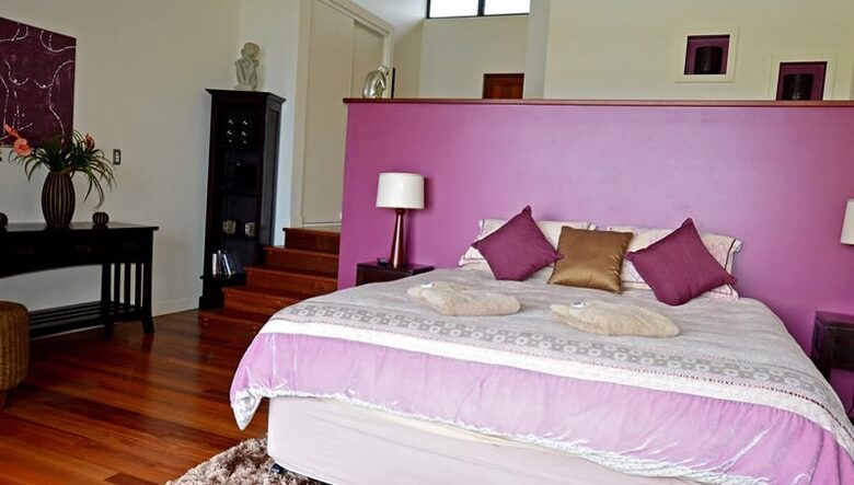 Group Getaway with Firepit & BBQ on Lake Tinaroo - Barrine, Australia