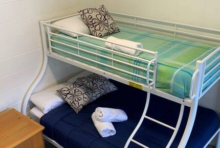 Group Getaway with Firepit & BBQ on Lake Tinaroo - Barrine, Australia