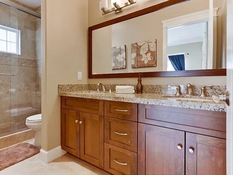 Refined Coronado Townhouse with Skyline Views - Coronado, California