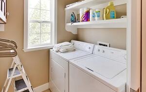 Refined Coronado Townhouse with Skyline Views - Coronado, California