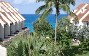 Miramar Villas - Paradise Island, Bahamas