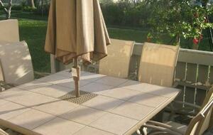 Miramar Villas - Paradise Island, Bahamas