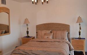 Miramar Villas - Paradise Island, Bahamas