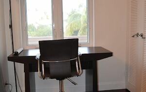 Miramar Villas - Paradise Island, Bahamas