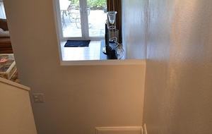 Miramar Villas - Paradise Island, Bahamas