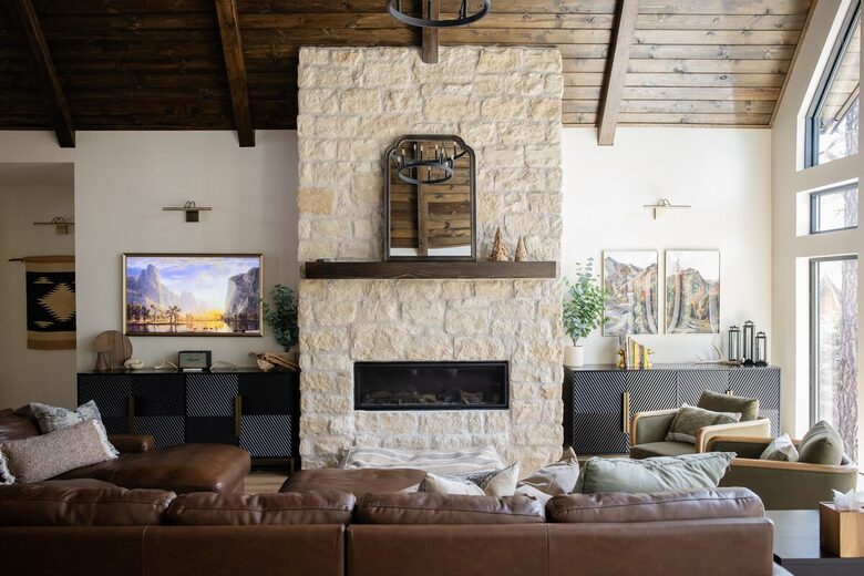 The Pines at Show Low - Show Low, Arizona