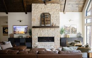 The Pines at Show Low - Show Low, Arizona