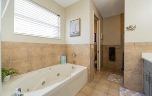 Chic Naples Retreat with Heated Pool - Naples, Florida