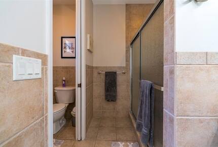 Chic Naples Retreat with Heated Pool - Naples, Florida