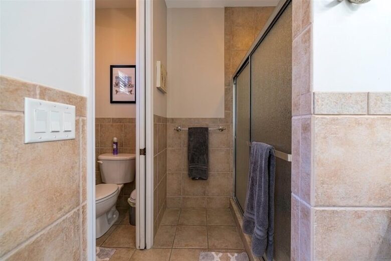 Chic Naples Retreat with Heated Pool - Naples, Florida