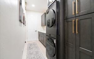 Chic Naples Retreat with Heated Pool - Naples, Florida