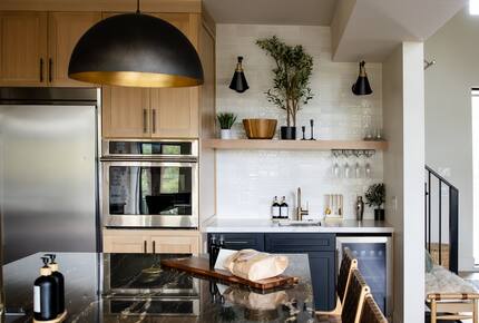 The Pines at Show Low - Show Low, Arizona