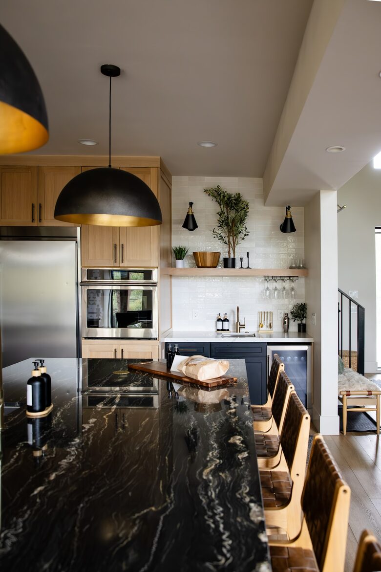 The Pines at Show Low - Show Low, Arizona