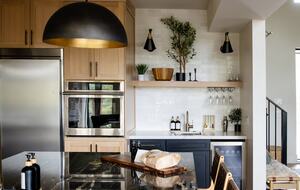 The Pines at Show Low - Show Low, Arizona