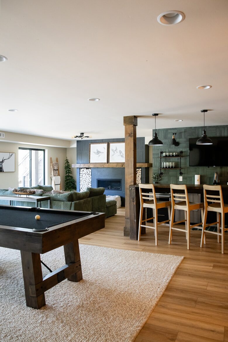 The Pines at Show Low - Show Low, Arizona