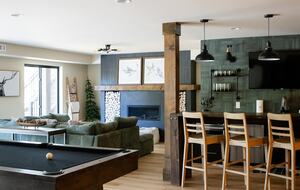 The Pines at Show Low - Show Low, Arizona