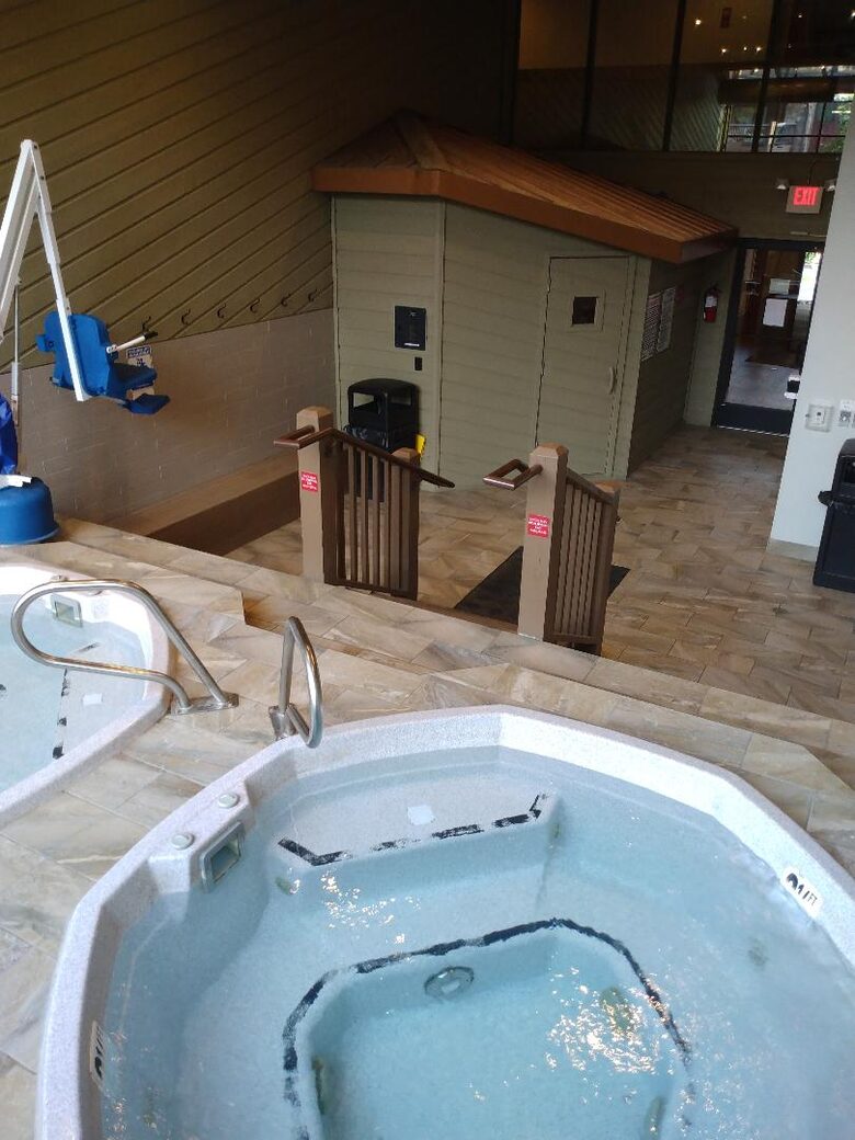 Spacious Ski Retreat Steps from Main Street - Breckenridge, Colorado