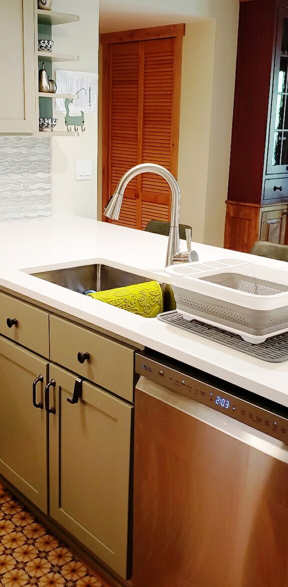 Modern Edwards Retreat on the Eagle River - Edwards, Colorado