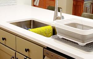 Modern Edwards Retreat on the Eagle River - Edwards, Colorado