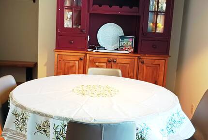 Modern Edwards Retreat on the Eagle River - Edwards, Colorado