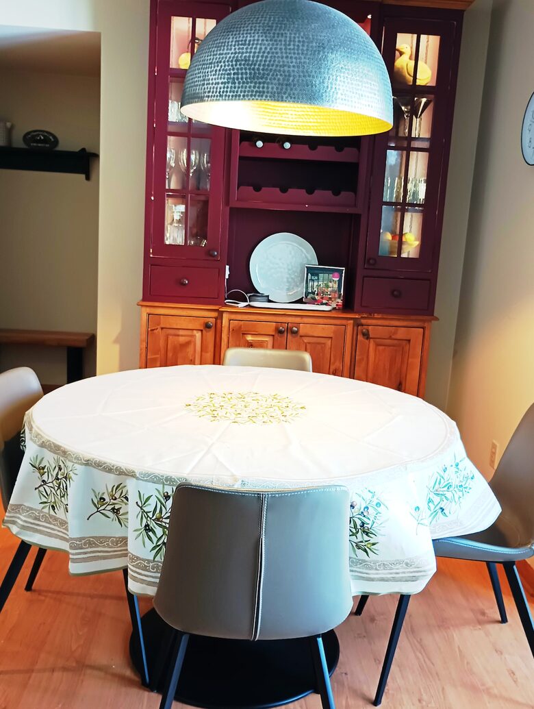 Modern Edwards Retreat on the Eagle River - Edwards, Colorado