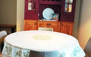 Modern Edwards Retreat on the Eagle River - Edwards, Colorado