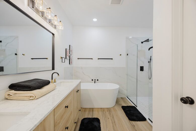 Charming Lake Texoma Retreat - Kingston, Oklahoma